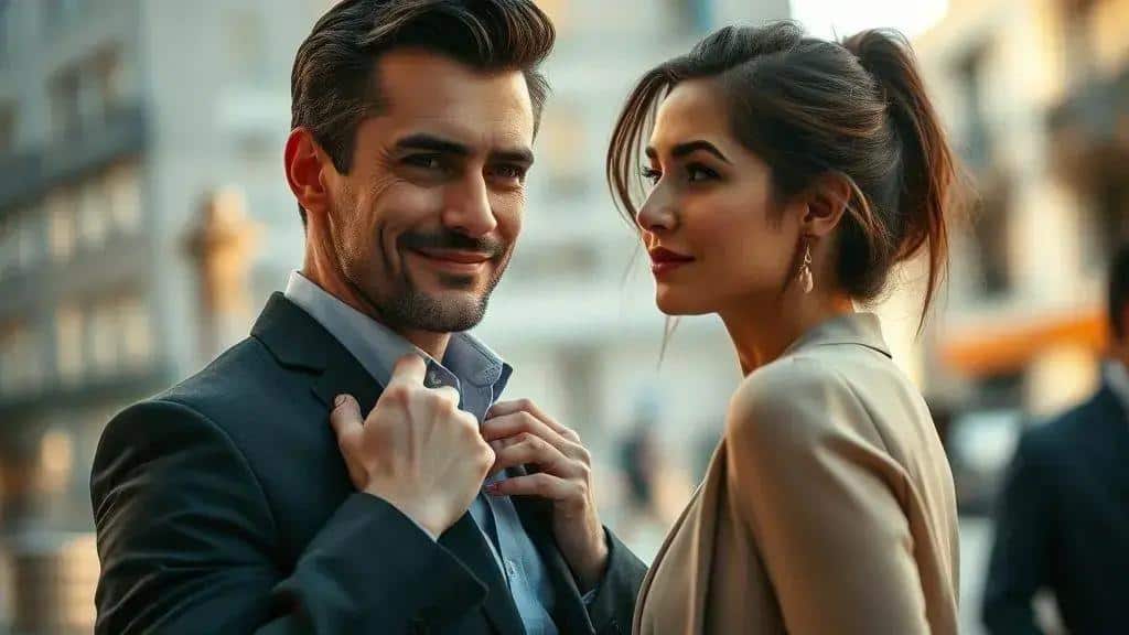como o cheiro influencia a percepção feminina como o cheiro influencia a percepção feminina