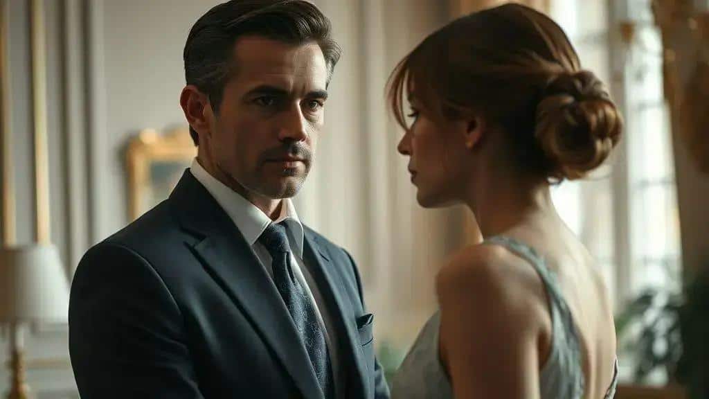 como o silêncio pode ser uma arma poderosa como o silêncio pode ser uma arma poderosa