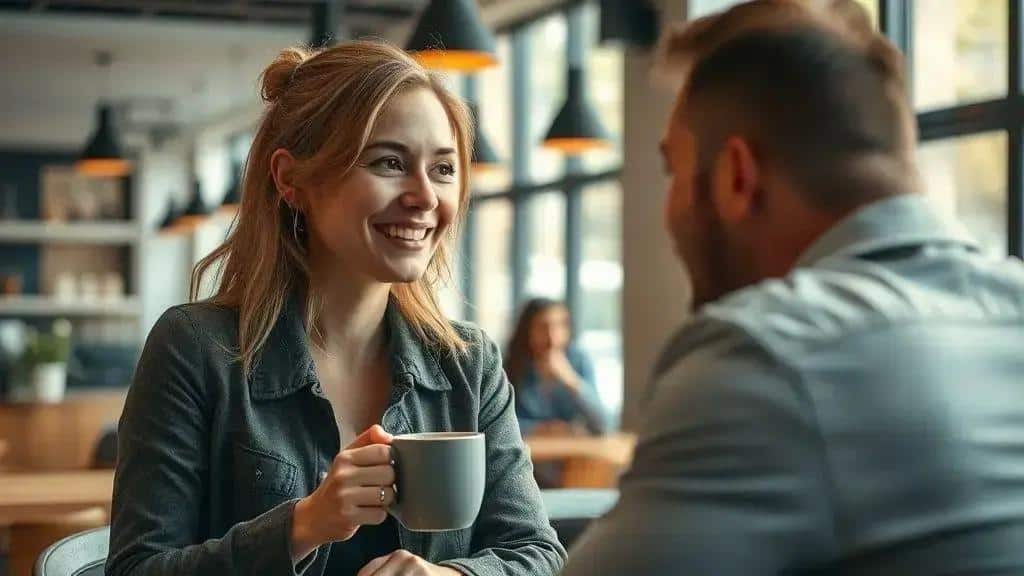 Como observar o comportamento dela no dia a dia Como observar o comportamento dela no dia a dia