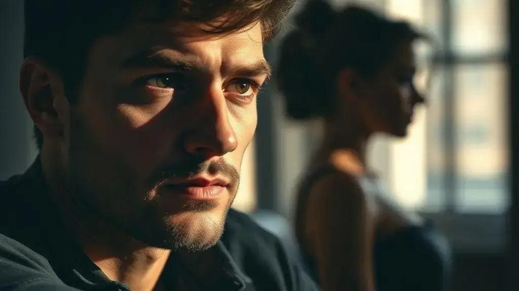 como pequenas cenas mexem com a imaginação masculina como pequenas cenas mexem com a imaginação masculina