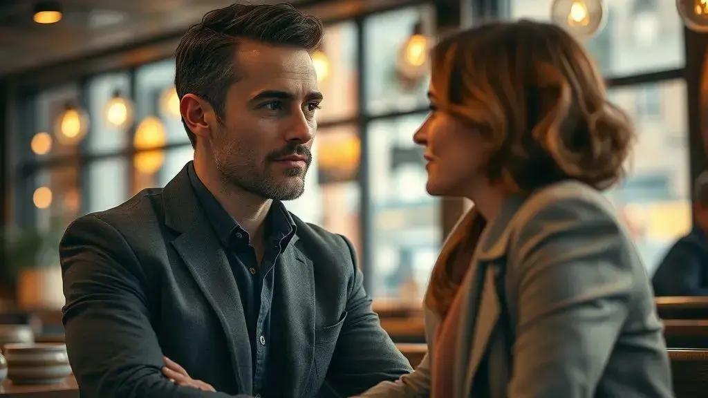 Como se reconectar e evitar o efeito negativo do sumiço