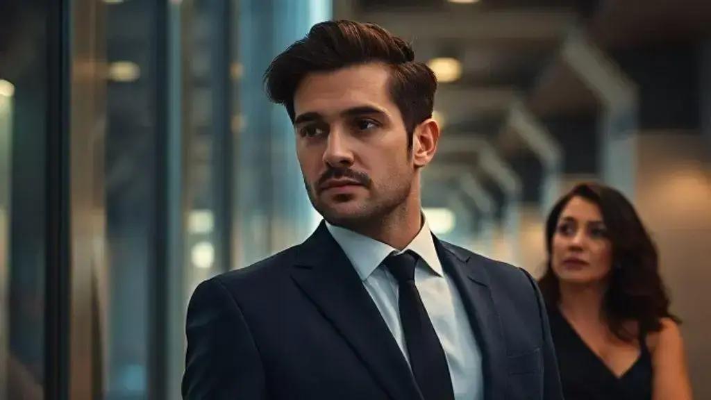 Como se tornar referência no seu meio sem forçar