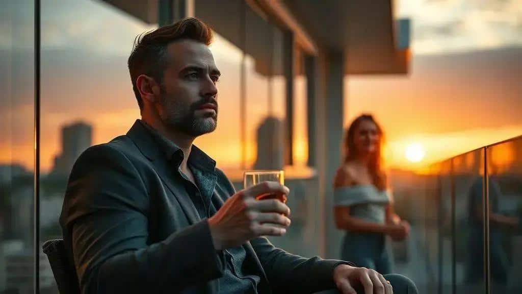 como usar esses filmes para entender suas próprias relações como usar esses filmes para entender suas próprias relações