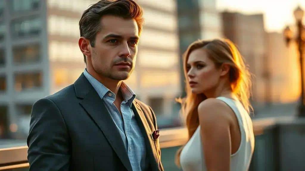 como usar o estilo para provocar sem exageros