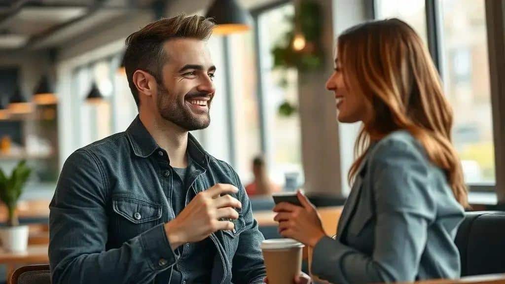 comportamentos que você pode adotar hoje comportamentos que você pode adotar hoje