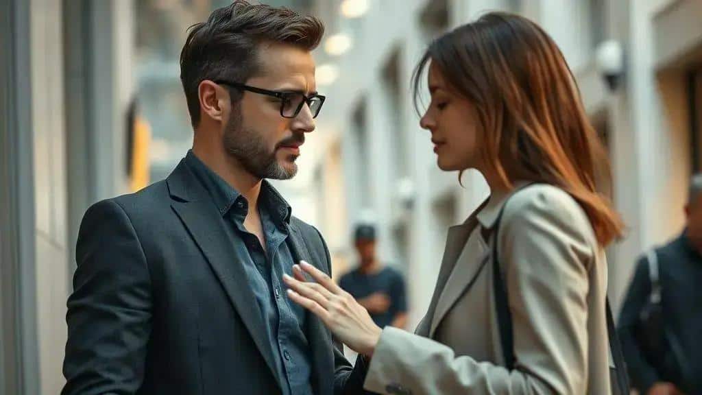 construa sua reputação pelo exemplo e não pelo discurso construa sua reputação pelo exemplo e não pelo discurso