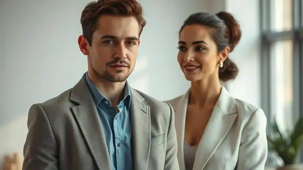 cores e combinações que passam serenidade e equilíbrio cores e combinações que passam serenidade e equilíbrio