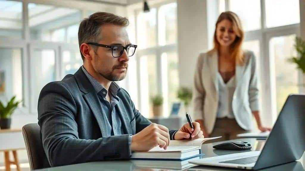 criando metas reais para uma evolução sustentável criando metas reais para uma evolução sustentável