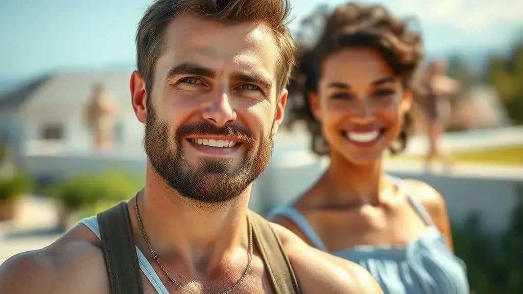 Cuidados básicos de grooming que fazem a diferença no verão