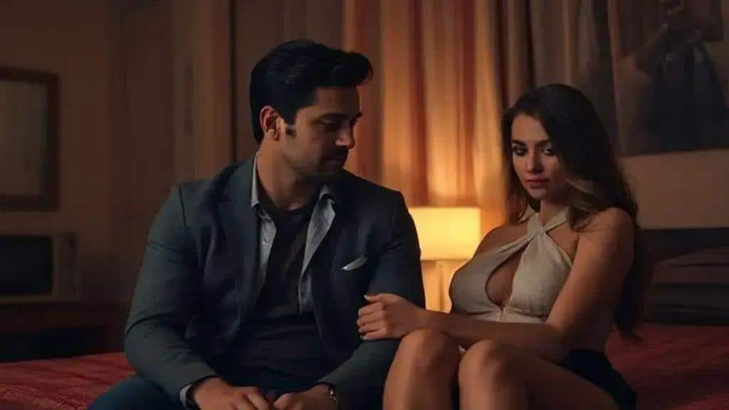 curiosidades das gravações em motéis reais curiosidades das gravações em motéis reais