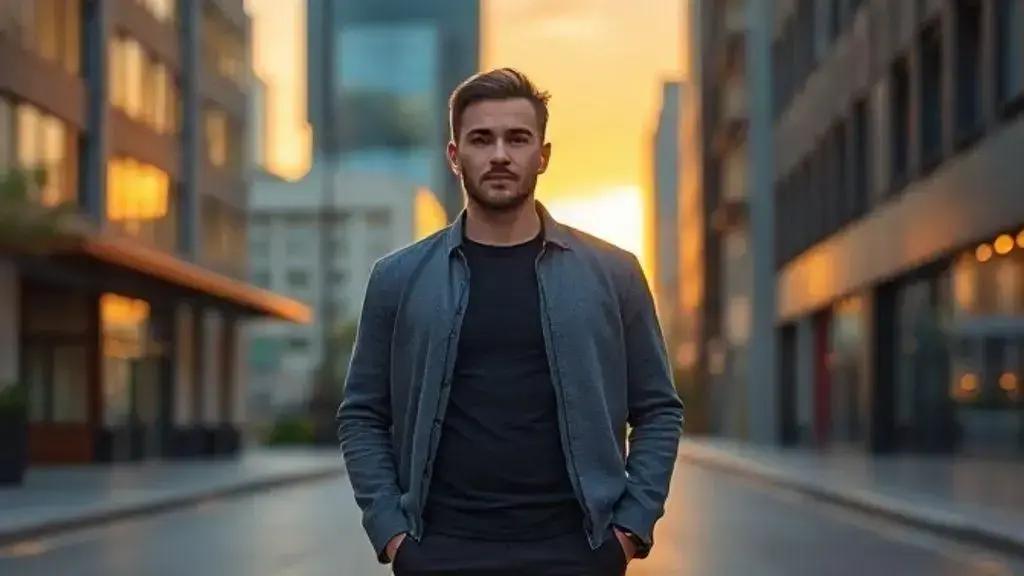 desenvolva autoconfiança sem precisar mostrar força desenvolva autoconfiança sem precisar mostrar força