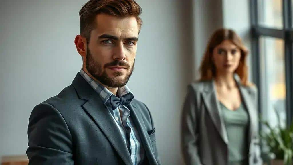 Detalhes na aparência que fazem diferença