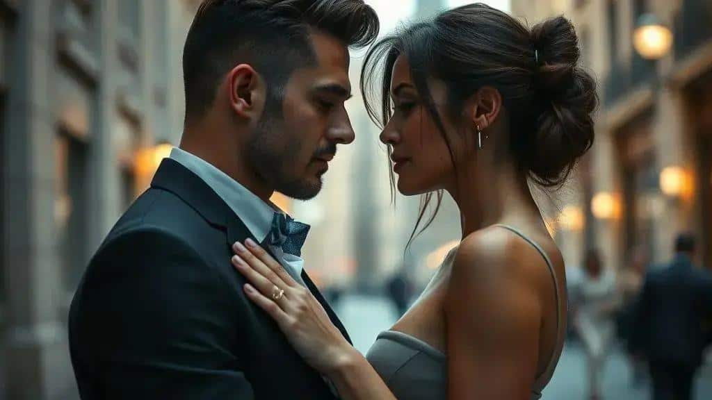 dicas de filmes para entender a complexidade desses desejos