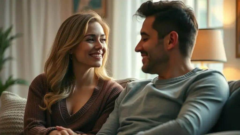 Dicas para abordar o tema das fantasias com naturalidade