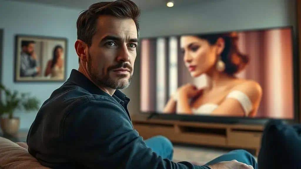 Dicas para absorver o melhor desses filmes sem perder a razão