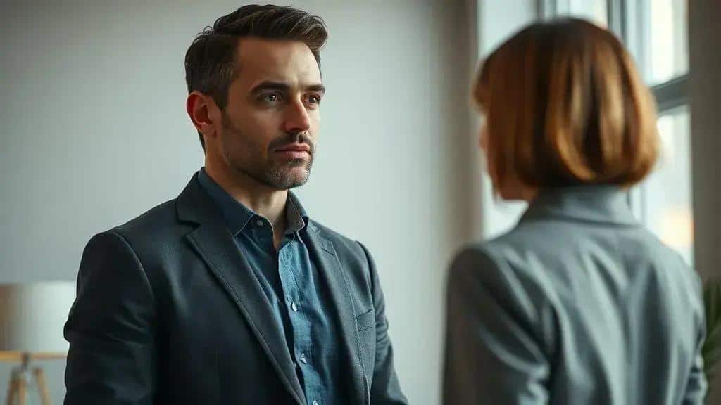 dicas para alinhar fala e atitude com confiança dicas para alinhar fala e atitude com confiança