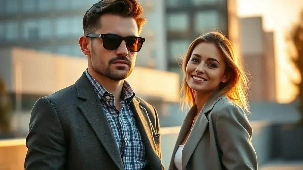 dicas para alinhar suas roupas com sua personalidade e valores dicas para alinhar suas roupas com sua personalidade e valores