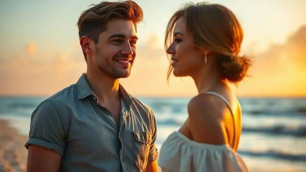 Dicas para aproveitar seus próprios amores de verão com estilo