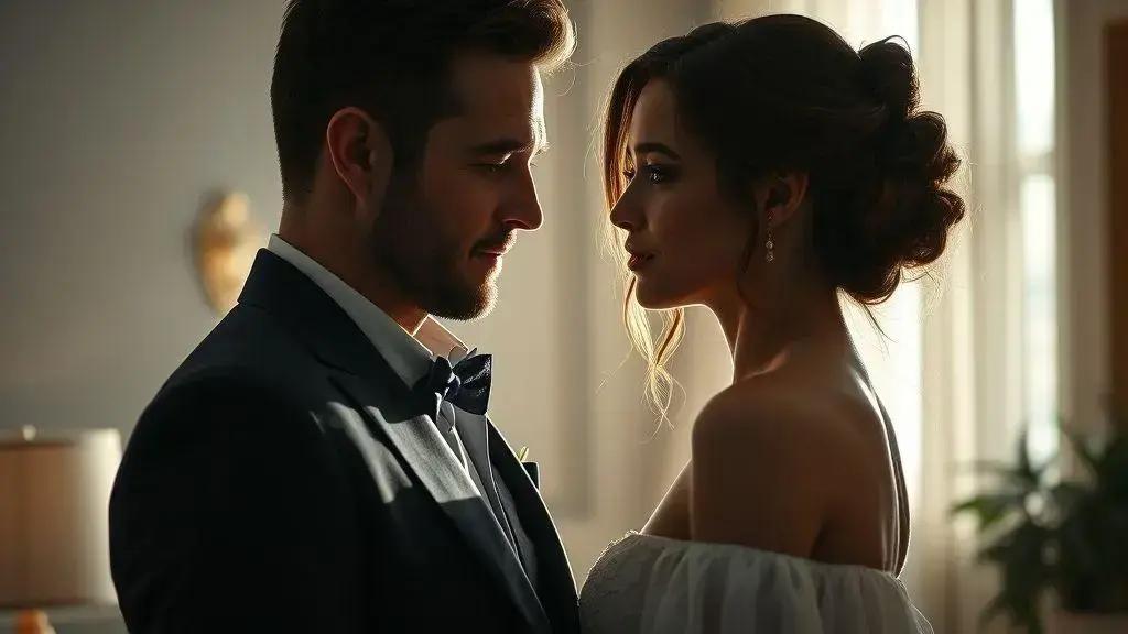 Dicas para captar a essência desses relacionamentos na vida real