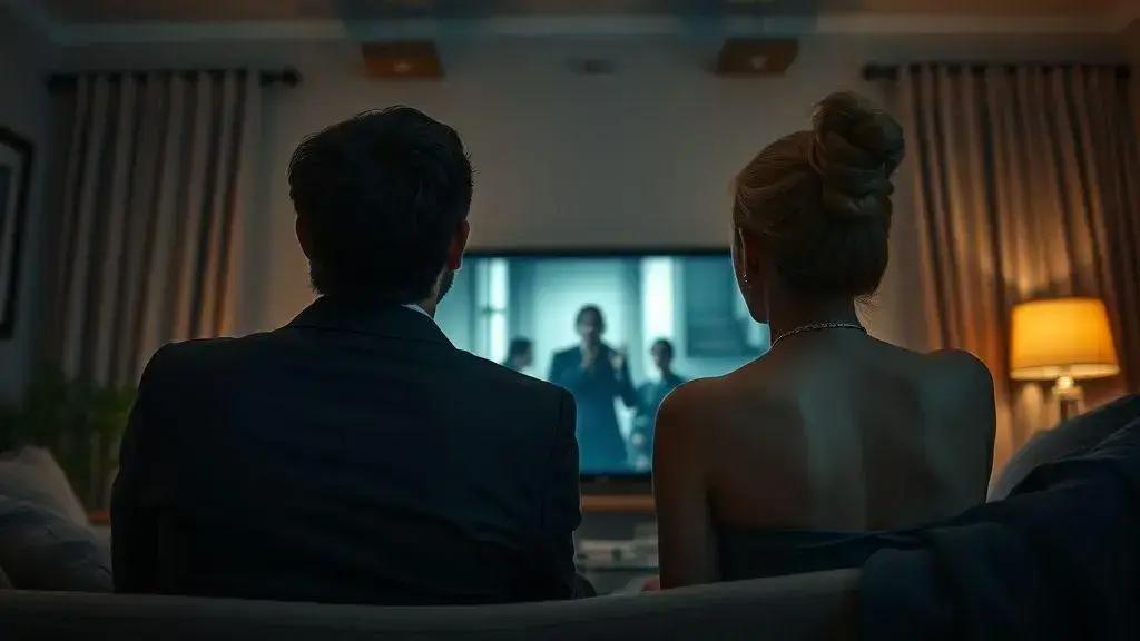 Dicas para curtir filmes com plot twist sem perder a surpresa
