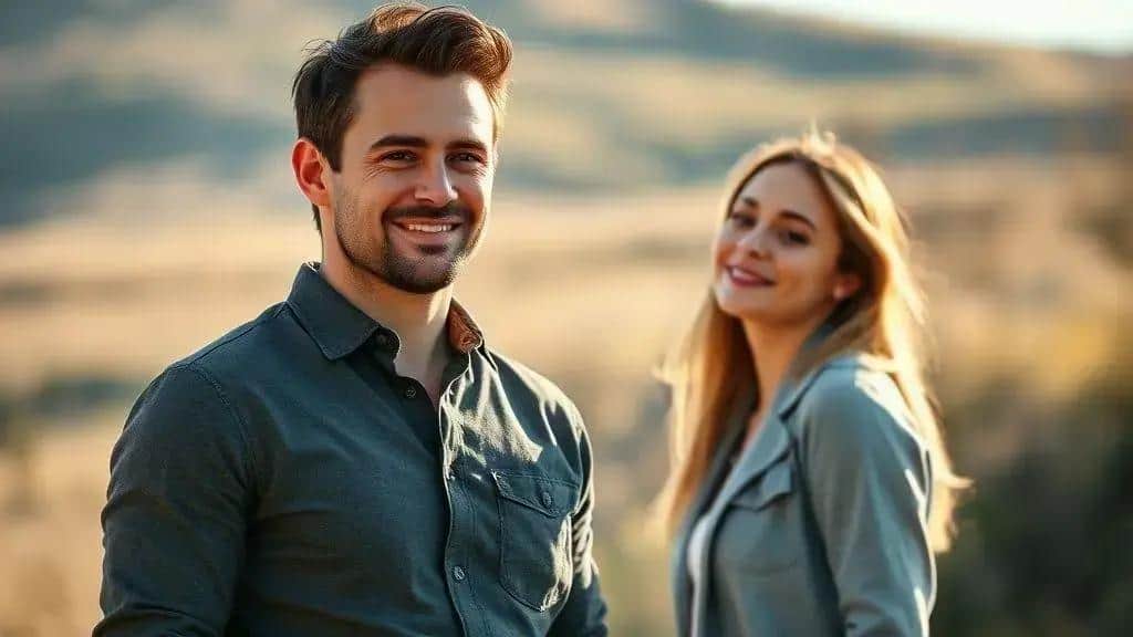 Dicas para desenvolver atitude e confiança duradoura Dicas para desenvolver atitude e confiança duradoura