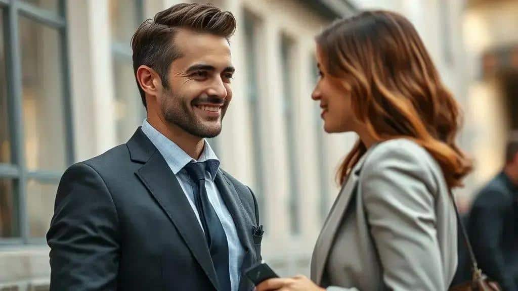 Dicas para despertar o interesse dela com atitude fora da cama