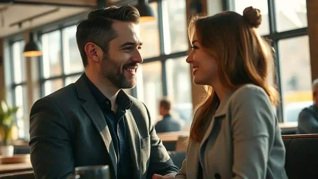 Dicas para evitar o ghosting no futuro Dicas para evitar o ghosting no futuro