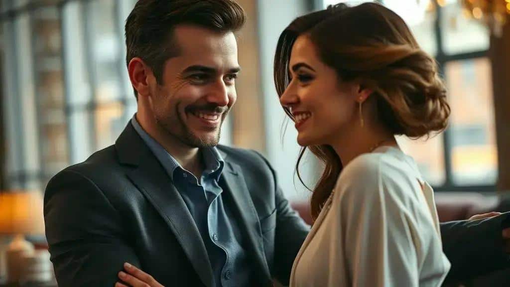 dicas para interpretar sinais femininos e ganhar vantagem dicas para interpretar sinais femininos e ganhar vantagem