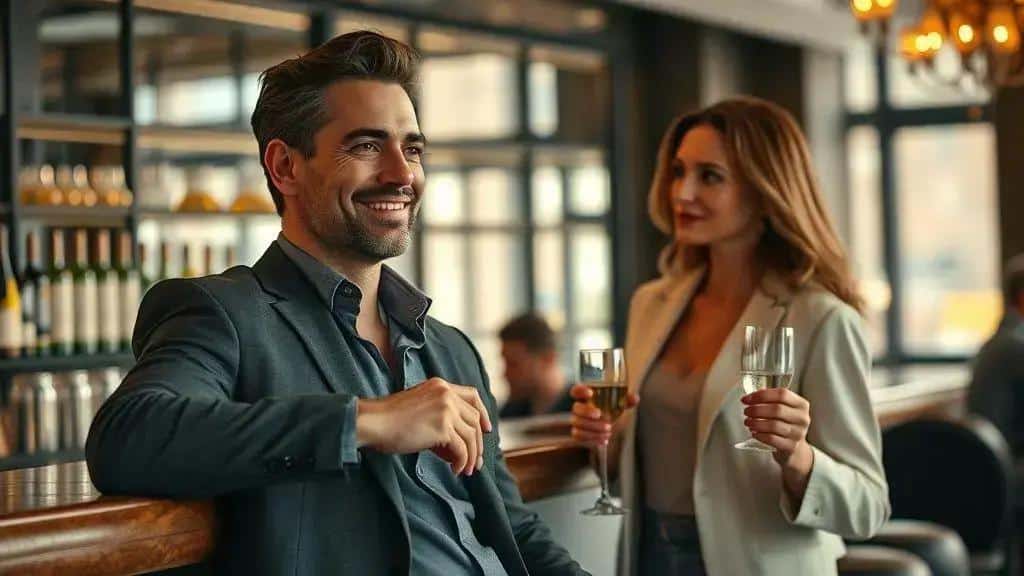 Dicas para manter a atitude quente sem forçar