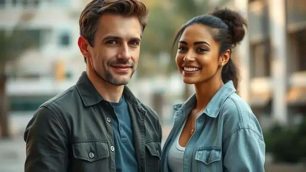 Dicas para manter o estilo autêntico e natural