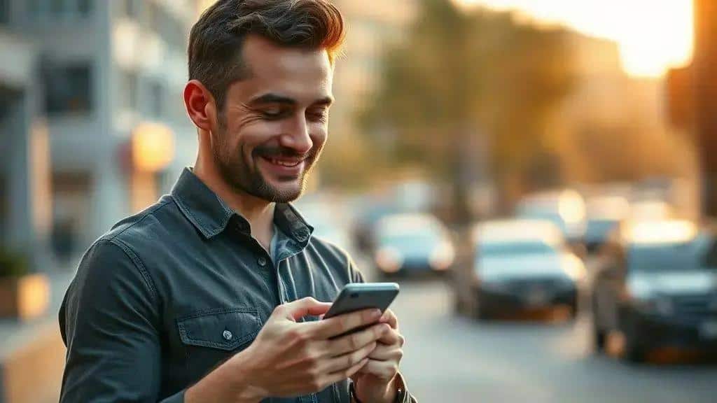 Dicas para manter o interesse mesmo com distância momentânea Dicas para manter o interesse mesmo com distância momentânea