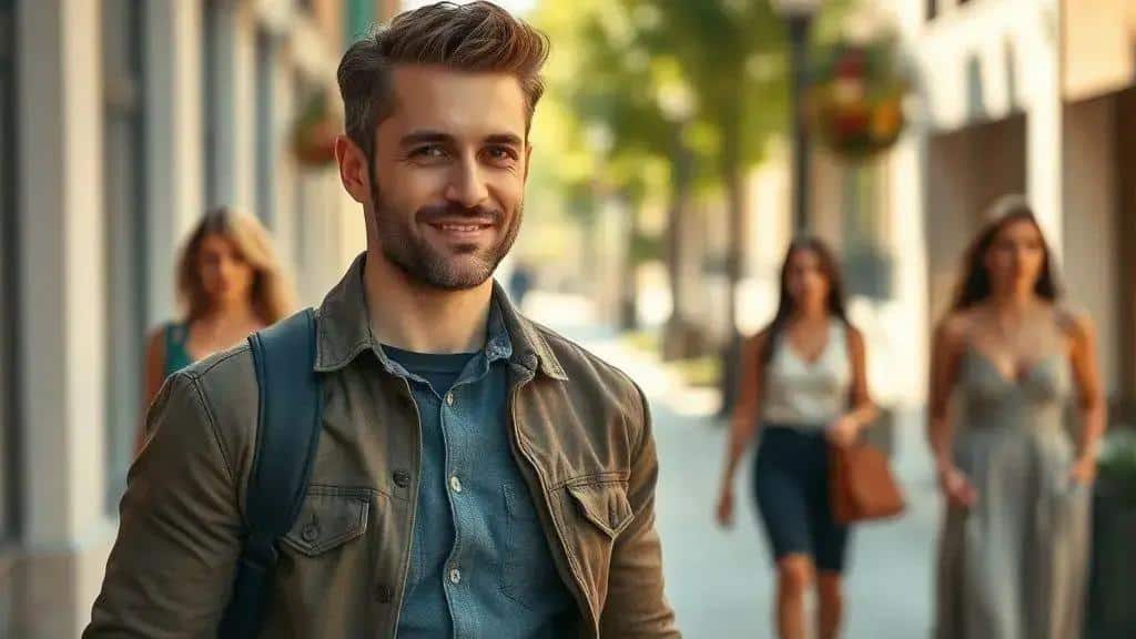 Dicas para manter sua aura viva e constante no dia a dia