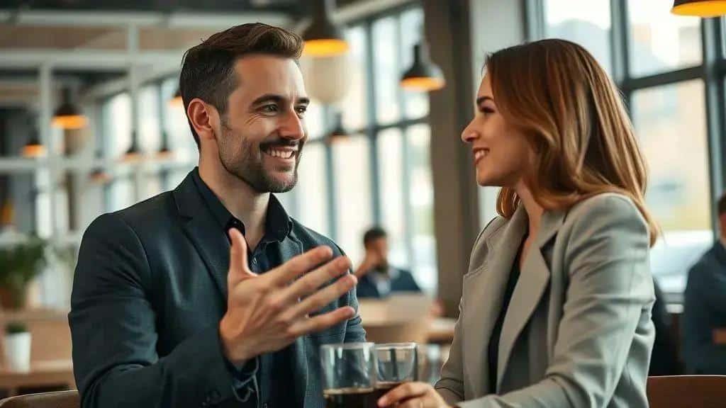 Dicas para praticar esses gestos no dia a dia Dicas para praticar esses gestos no dia a dia