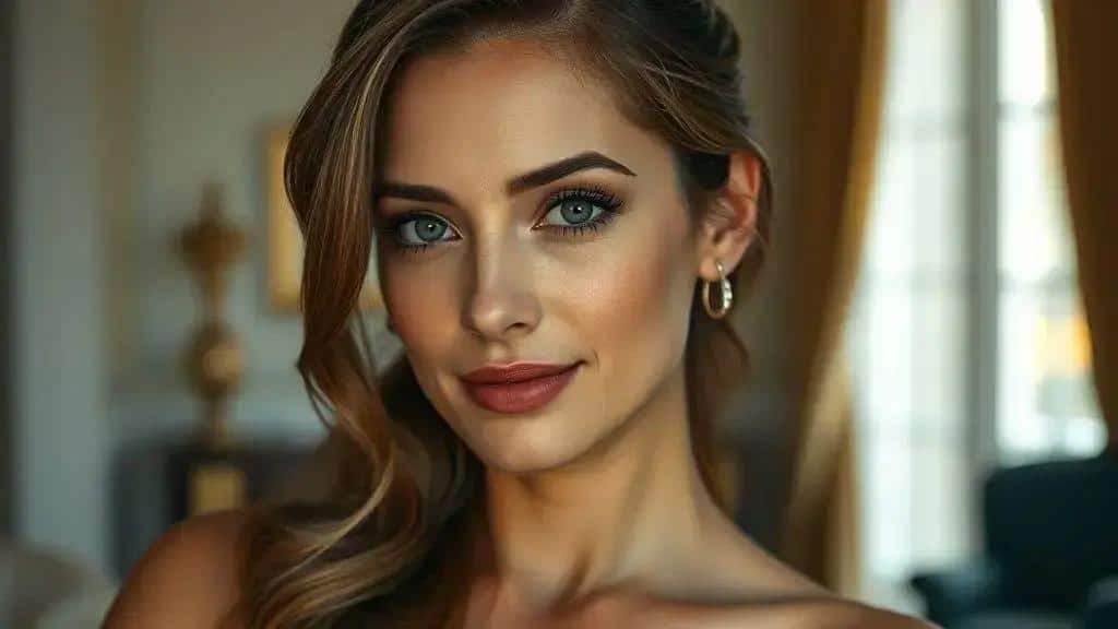 Dicas para reconhecer a atuação marcante feminina Dicas para reconhecer a atuação marcante feminina