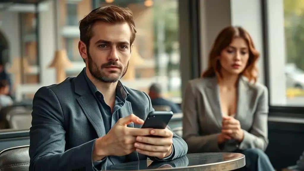 Dicas para responder sem perder o controle e avançar no jogo