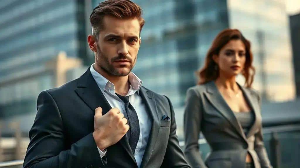 Dicas para transformar seu perfil e virar o cara que elas querem