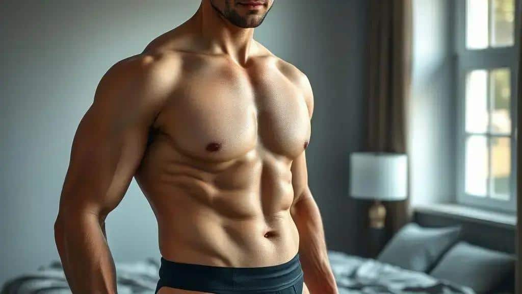 dicas para usar lingeries que valorizam o corpo e o estilo masculino dicas para usar lingeries que valorizam o corpo e o estilo masculino