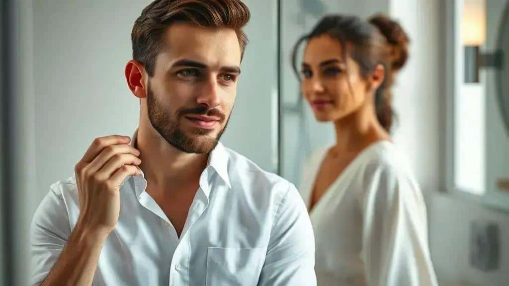 dicas práticas de grooming e cuidado pessoal dicas práticas de grooming e cuidado pessoal