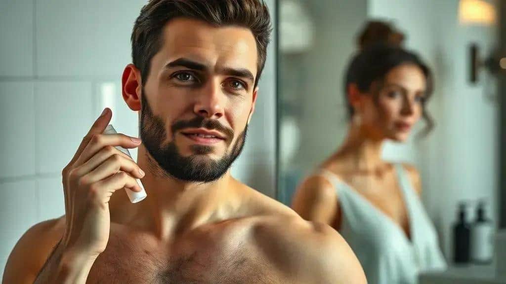 dicas práticas de grooming que fazem toda a diferença dicas práticas de grooming que fazem toda a diferença