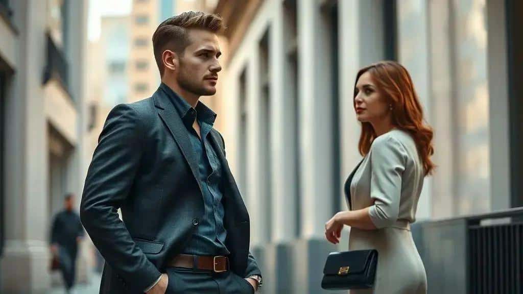 Dicas práticas de roupas que valorizam seu corpo