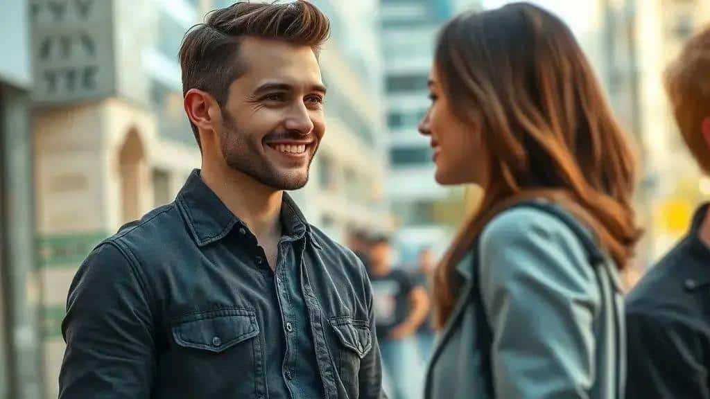 Dicas práticas para aplicar o segredo da atração no dia a dia