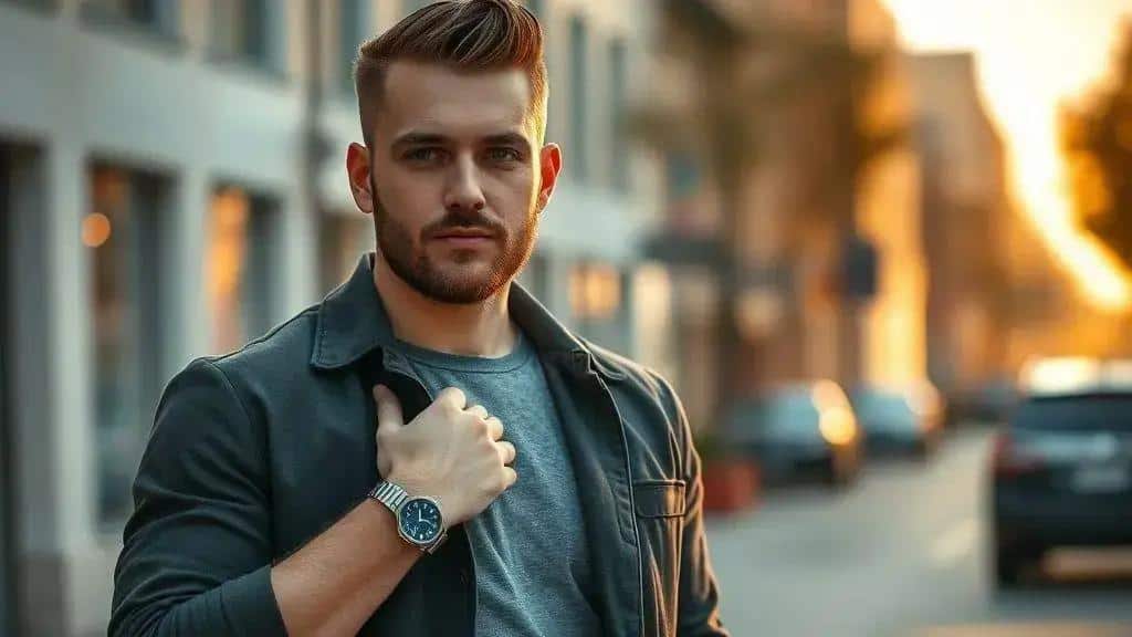 dicas práticas para melhorar seu estilo visual dicas práticas para melhorar seu estilo visual