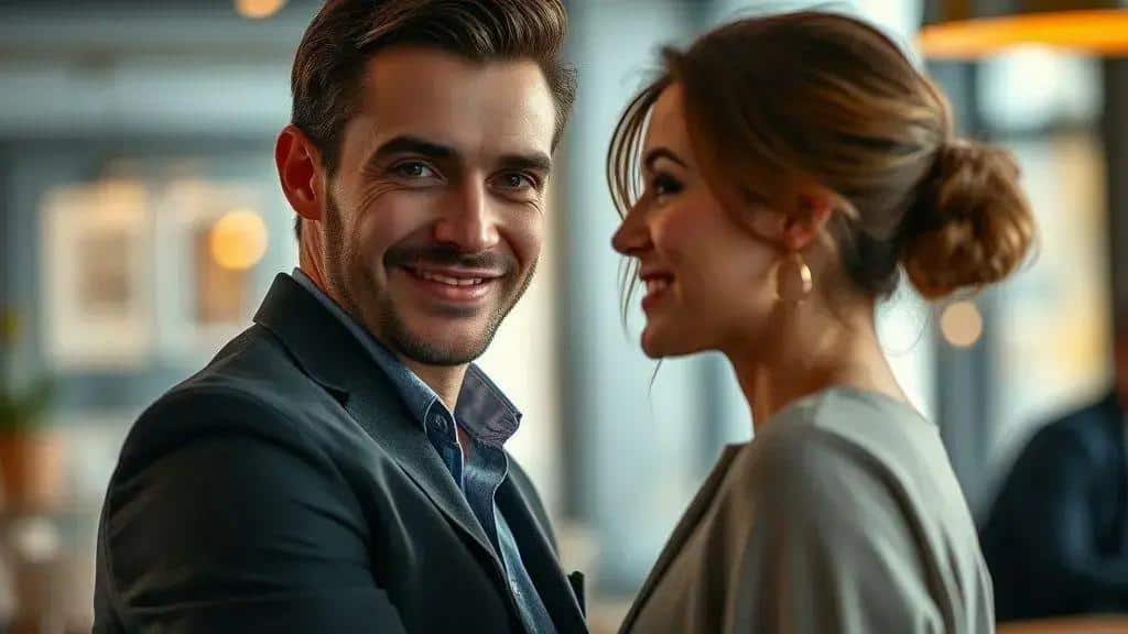 Dicas práticas para tornar seu olhar irresistível