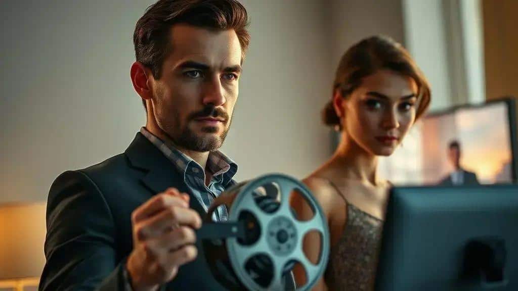 Diferença entre censura e edição: o que você precisa entender Diferença entre censura e edição: o que você precisa entender