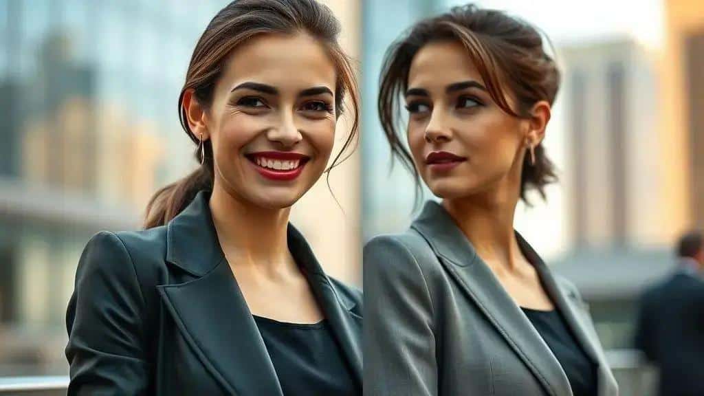 Diferença entre interesse real e enrolação Diferença entre interesse real e enrolação