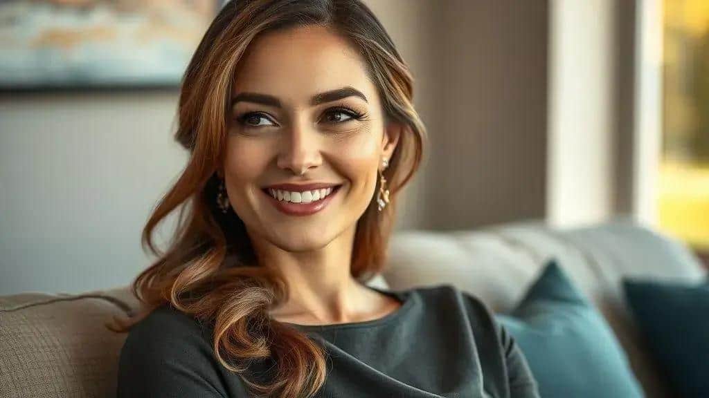 Diferenças entre interesse superficial e entrega verdadeira Diferenças entre interesse superficial e entrega verdadeira