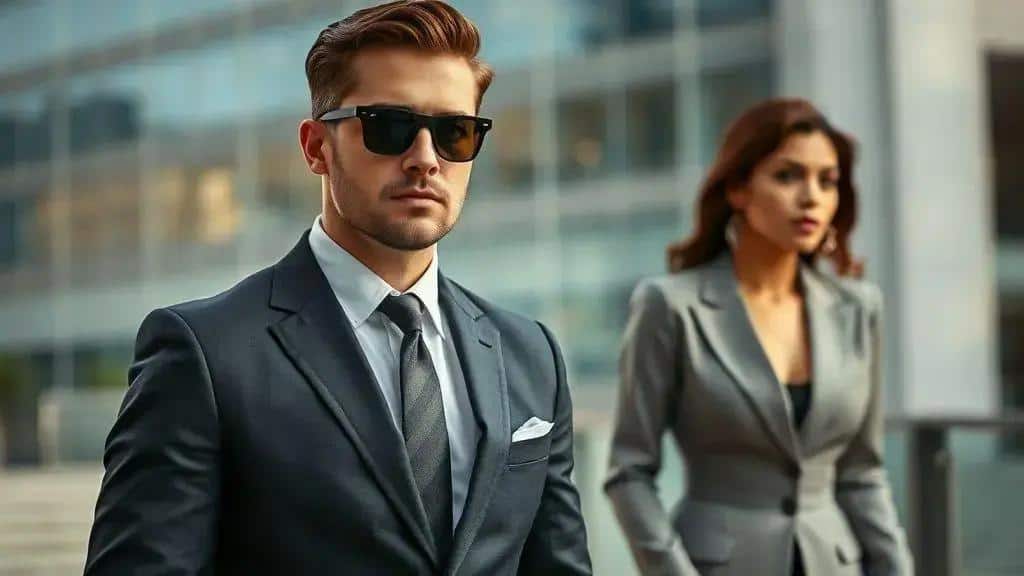 Entenda a relação entre roupa e mindset