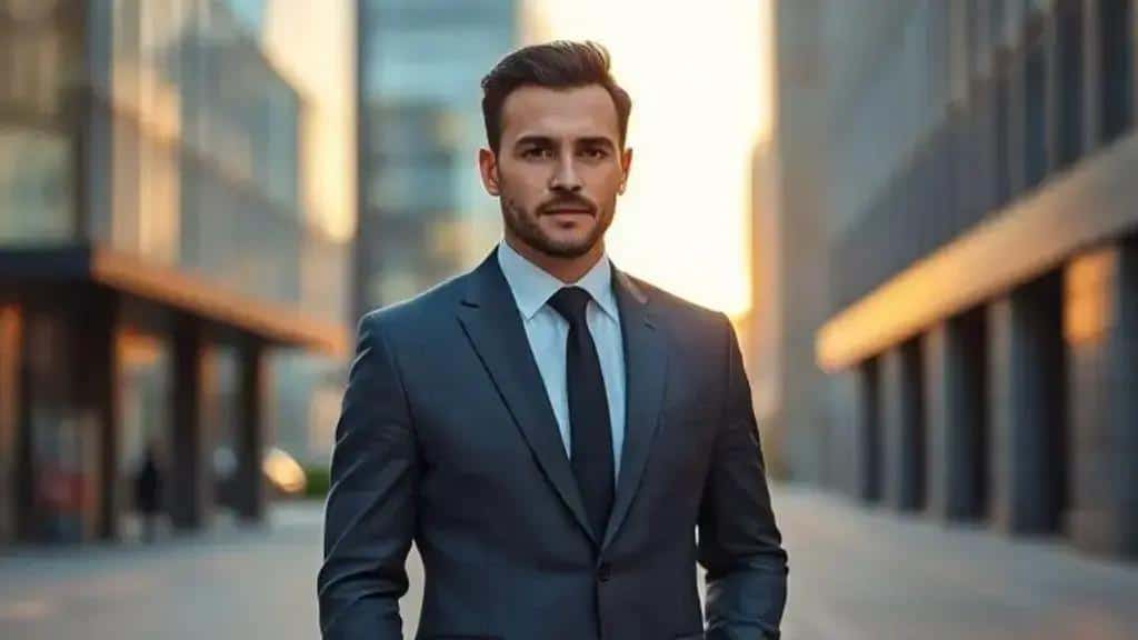 Entenda o que é poder sem ostentação Entenda o que é poder sem ostentação