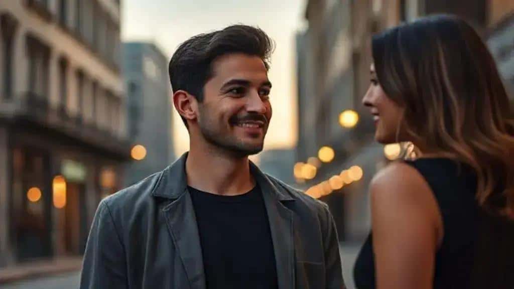 entenda o que realmente cria magnetismo pessoal entenda o que realmente cria magnetismo pessoal