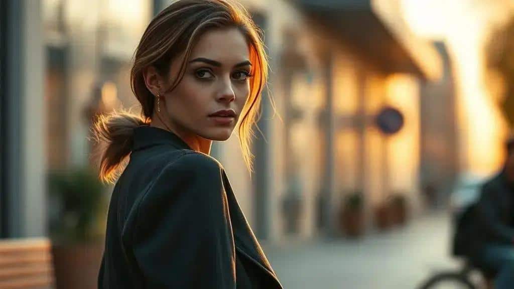 Entenda o que realmente significa quando ela quer te esquecer Entenda o que realmente significa quando ela quer te esquecer
